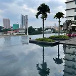 Opus Residence Kuala Lumpur By Great Service