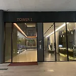 Opus Residence Kuala Lumpur By Great Service