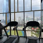 Opus Residence Kuala Lumpur By Great Service
