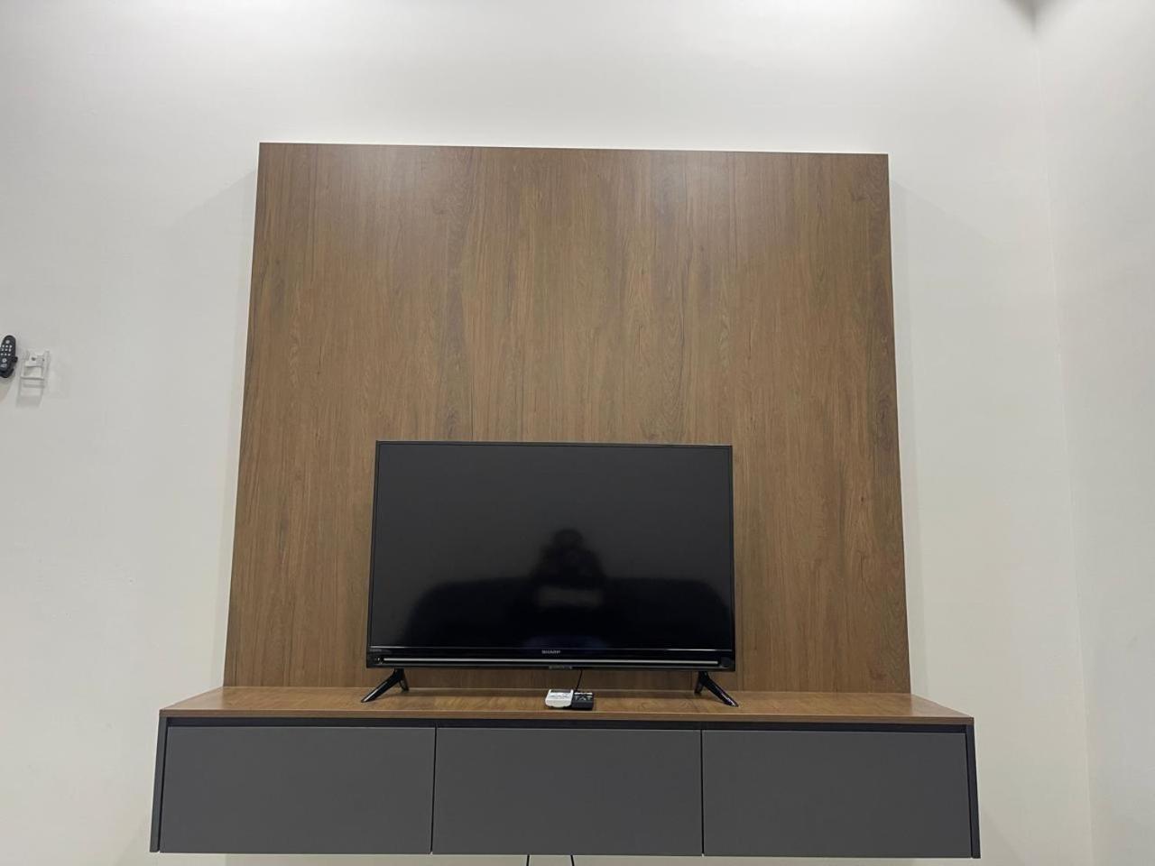 Pangsapuri Opus By Great Service Kuala Lumpur