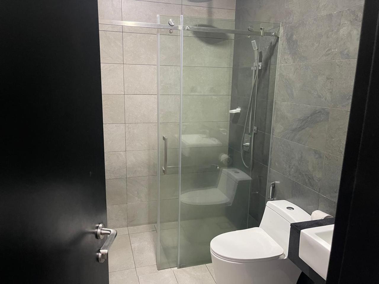 Opus By Great Service Kuala Lumpur